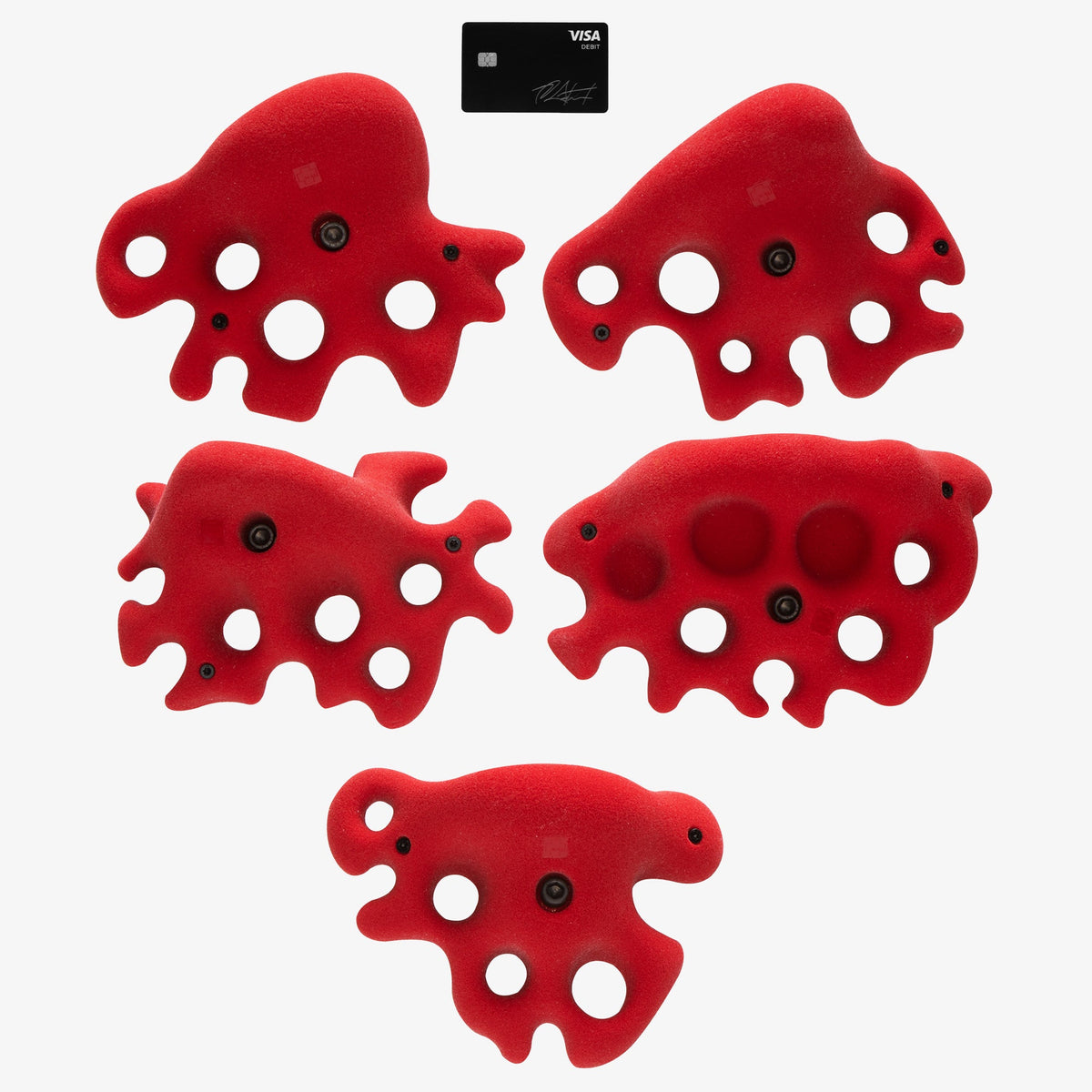 &lt;iframe width=&quot;640&quot; height=&quot;360&quot; src=&quot;https://embed.imajize.com/1470541&quot; title=&quot;Fungus Large 3 (Jug), So iLL&quot; frameborder=&quot;0&quot; scrolling=&quot;no&quot; style=&quot;background-color: transparent; border: 0;&quot; allowfullscreen&gt;&lt;/iframe&gt;