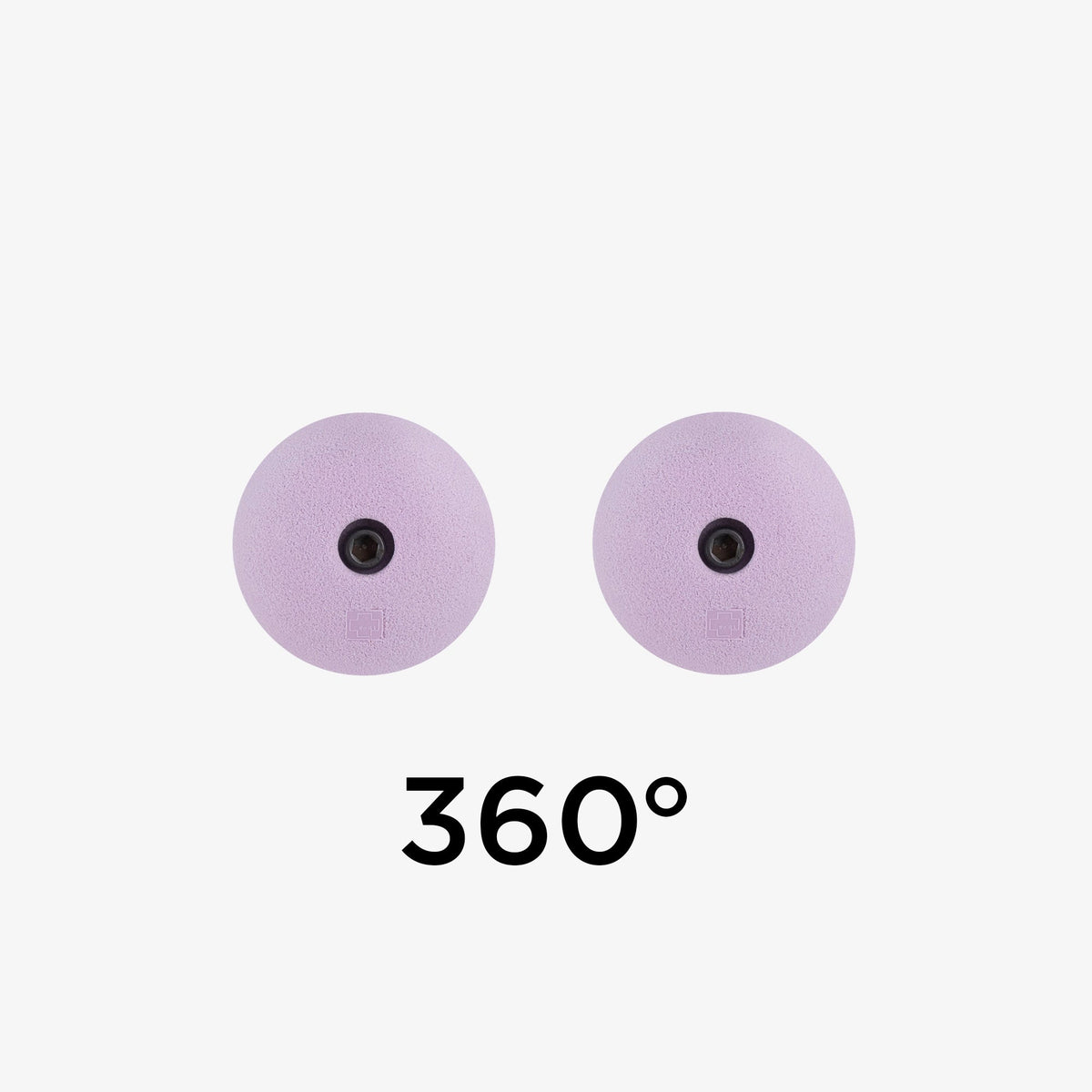 &lt;iframe width=&quot;640&quot; height=&quot;252&quot; src=&quot;https://embed.imajize.com/2743928&quot; title=&quot;Feet Moderate K2 System, So iLL&quot; frameborder=&quot;0&quot; scrolling=&quot;no&quot; style=&quot;background-color: transparent; border: 0;&quot; allowfullscreen&gt;&lt;/iframe&gt;