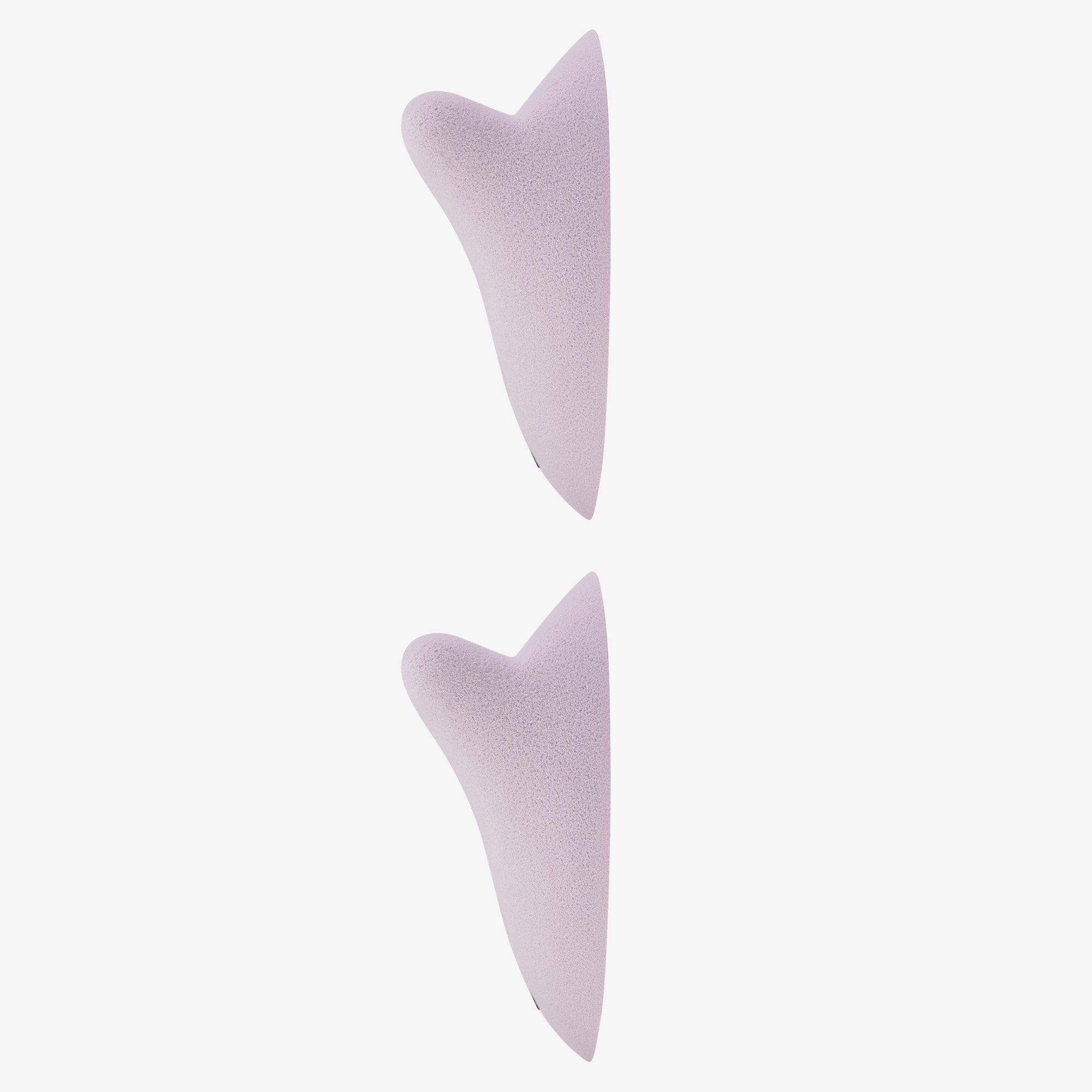 System Jugs Flake Moderate - White 12-01 - So iLL - So iLL