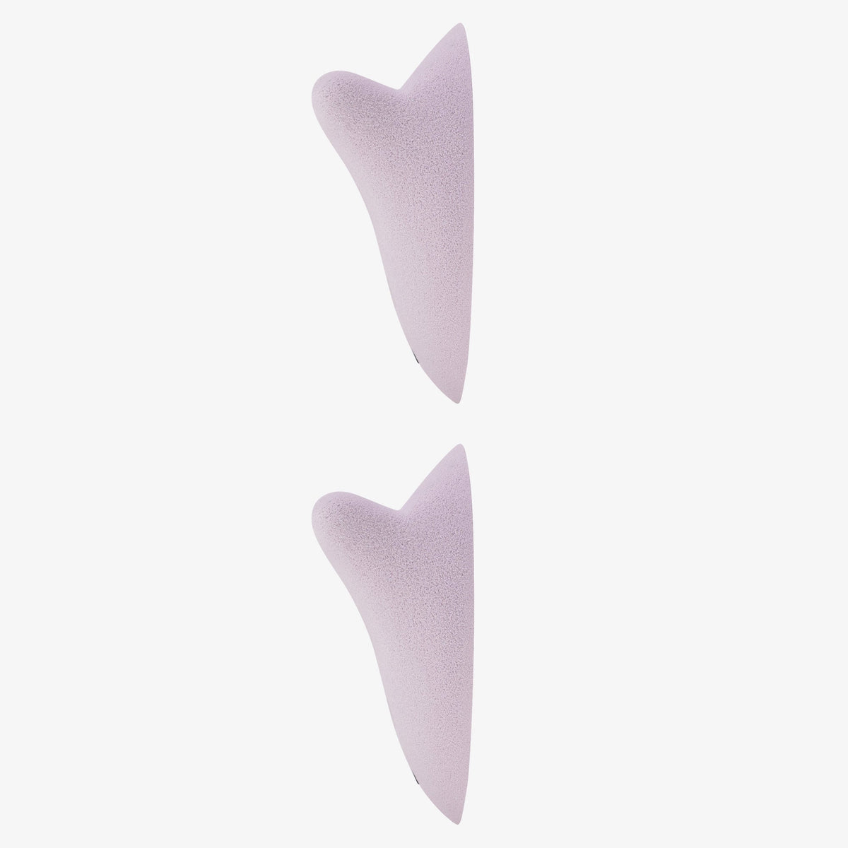 System Jugs Flake Moderate - White 12-01 - So iLL - So iLL