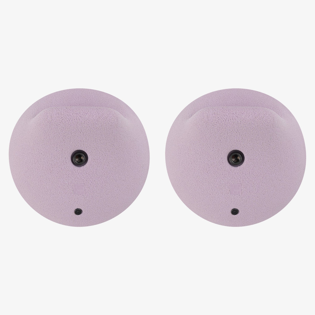 System Jugs Flake Moderate - White 12-01 - So iLL - So iLL