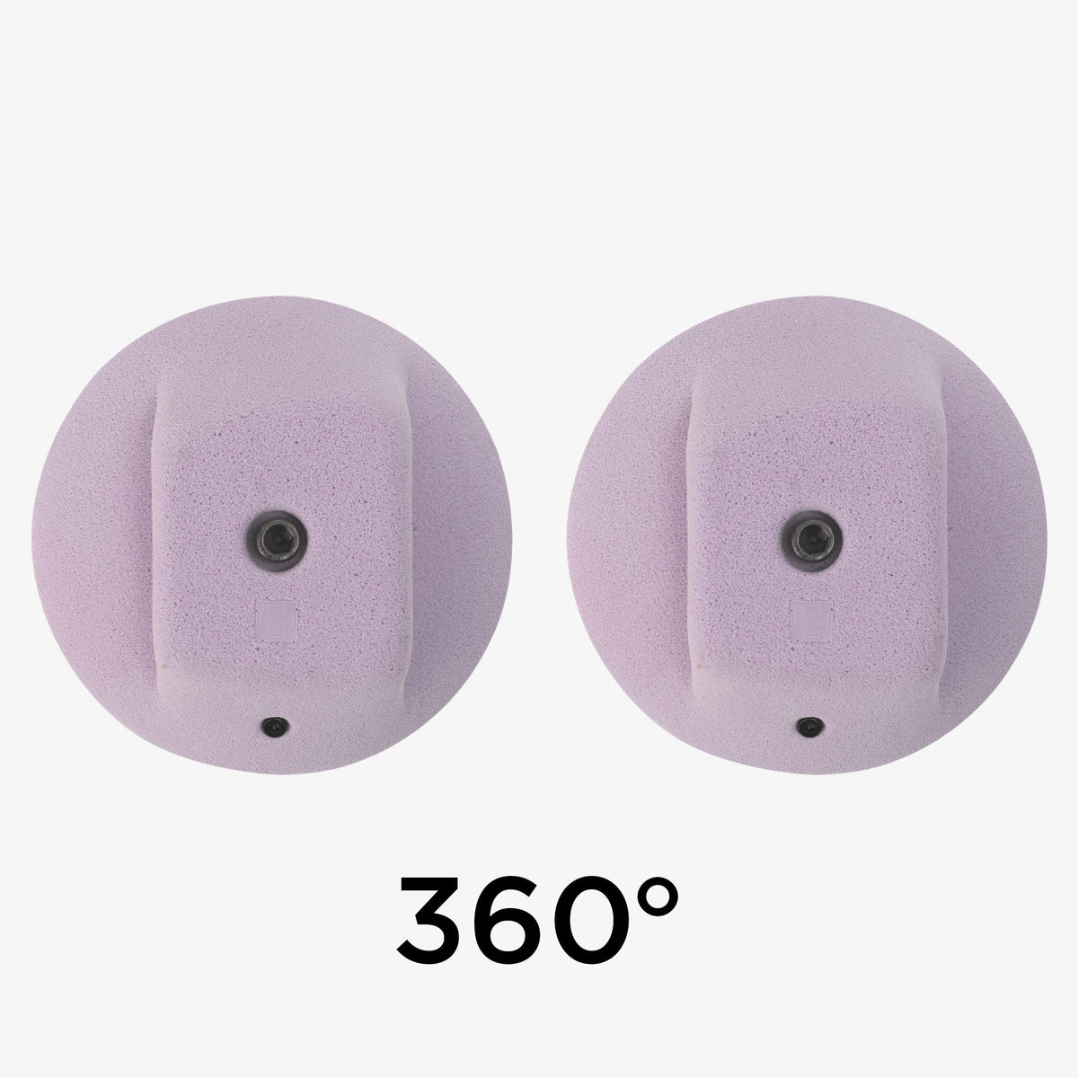 &lt;iframe width=&quot;640&quot; height=&quot;244&quot; src=&quot;https://embed.imajize.com/6127710&quot; title=&quot;Pinch Wide Hard H3 System, So iLL&quot; frameborder=&quot;0&quot; scrolling=&quot;no&quot; style=&quot;background-color: transparent; border: 0;&quot; allowfullscreen&gt;&lt;/iframe&gt;